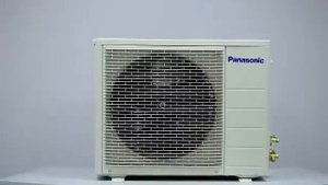 Панасоник, — презентация