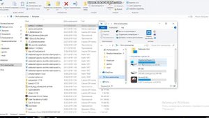 как установить мод ADONE+ на age of civilizations 2
