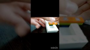 как сделать зажигалку из лего