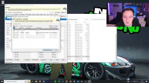 NFS Unbound: How To Fix Controller NOT WORKING on PC! 🎮 NFS Unbound (Steam/Origin/EA Desktop)
