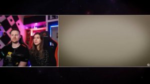 Самые достойные на службе. Лига (Анимация ) |  Реакция на Доктора Гнуса