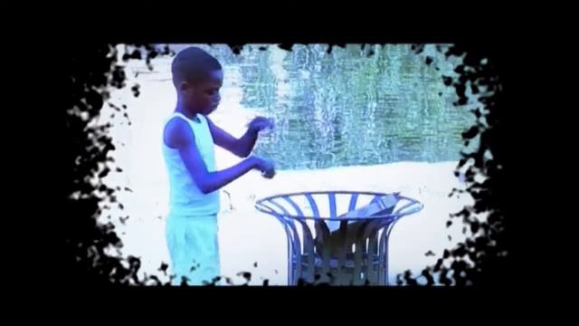 Sœur Acacia - Psaumes 23