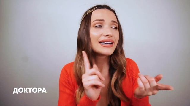 ЗАЧЕМ РАБОТАТЬ ПО БАРТЕРУ МАСТЕРАМ?