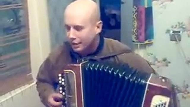 Посвящается Североуральским шахтерам!