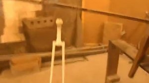 Обновление шоссейного велосипеда