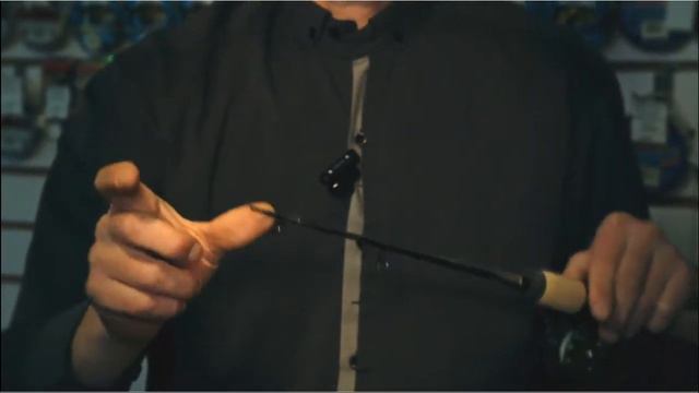 для зимней рыбалки 2 смотреть онлайн