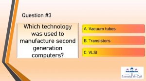 Learning Python from Basics - Quiz 2