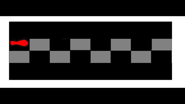 Ходьба. Полное дыхание! Ритм клапанов сердца! Мантра Эхнатона А А Н Н - К К Х Х! смотреть онлайн