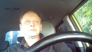 Купить электронный полис ОСАГО без допов дёшево.