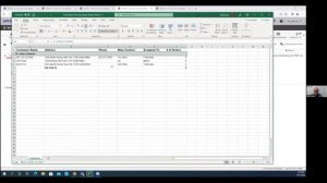 Office Hours (8/17): Generating Custom Excel Spreadsheets for Multiple Records at Once w/ XL Docs