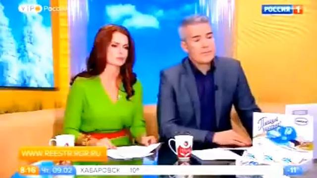 Зачем нужны услуги риэлтора