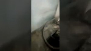 Проверка двигателя Isuzu Elf 4HG1