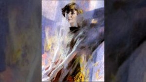 Имя твоё — пять букв...