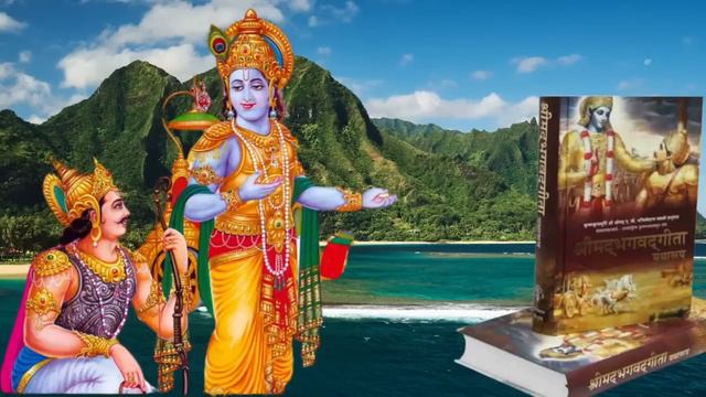 श्री कृष्ण के यह उपदेश बदल देंगे जिंदगी। #krishnavani #bhagwatgeeta #krishna_motivation
