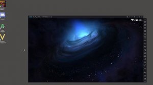 Как изменить IMEI, устройство (модель телефона) в эмуляторе NoxPlayer / Nox App Player