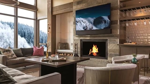 25ФОН ДЛЯ ТЕЛЕВИЗОРА МОНИТОРА 25 смотреть онлайн