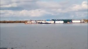 ПЕСНЯ РЕЧНИКОВ #short