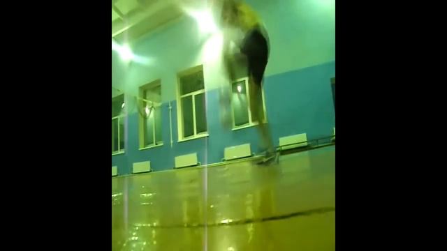 С Днём Рождения Олег ! ! ! смотреть онлайн