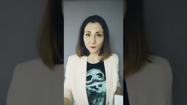 Как перестать нервничать: определите свой соционический темперамент. Часть 2.
