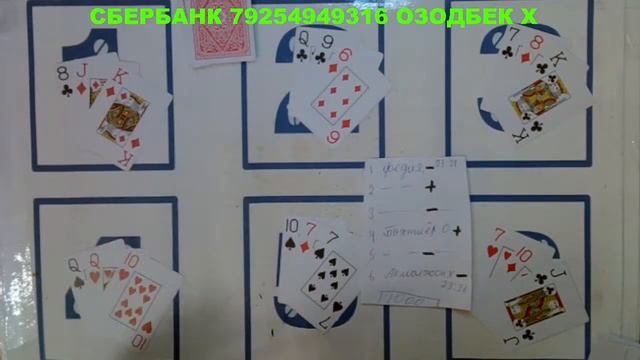 75+ ПОКЕР СЕКА СВАРА ОМАТ ДУСЛАР смотреть онлайн