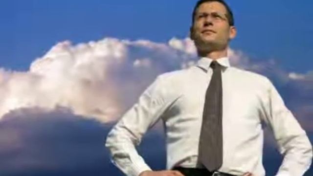 ДЛИНА УКАЗАТЕЛЬНОГО ПАЛЬЦА РАССКАЖЕТ О ВАС МНОГОЕ смотреть онлайн