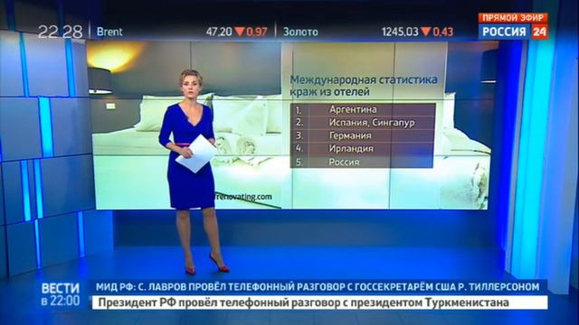 Екатерина Григорова 29.06.2017 смотреть онлайн