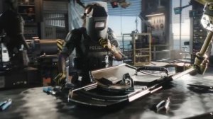 Весь сюжет Rainbow Six Siege | 2015-2022