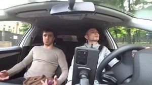 НАДО НА ЖИЗНЬ ПОСМОТРЕТЬ ПРАВИЛЬНО |Мурад