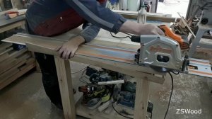 Лофт стол своими руками.