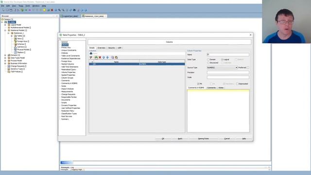 Что делать с данными, пришедшими из внешних источников? Встреча 1/2 смотреть онлайн