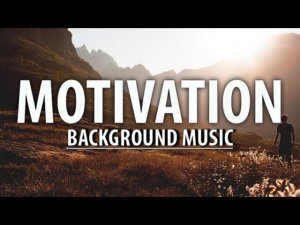 Instrumental Background Music for video by ALEC KOFF
