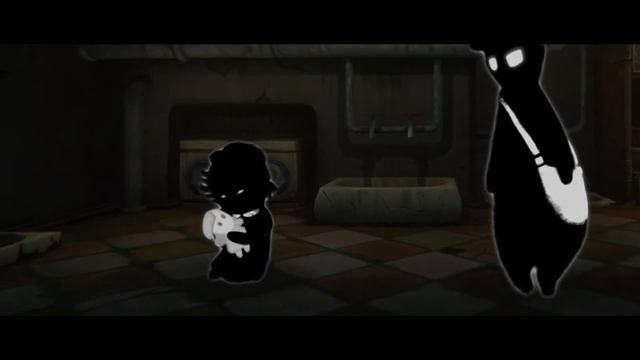 Beholder - Blissful Sleep смотреть онлайн