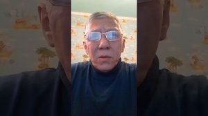 Президент Токаев Сдайте Казахстанцев Байконура в аренду Америке!!!