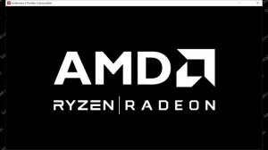 ? Wolfenstein II The New Colossus синий экран