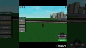 Male_07 New Gamepass Showcase In “Roblox Ultimate Skibidi Toilet Roleplay”