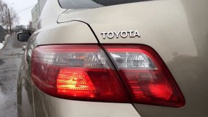 Доработка штатных дверных уплотнителей в STP-Install