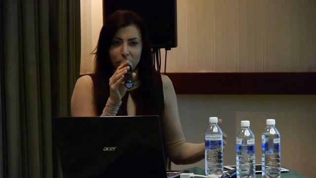 Курс CRM: email-маркетинг для интернет-магазинов смотреть онлайн