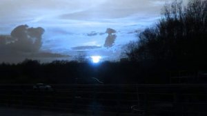 Miss Jane It's a fine day (official song)