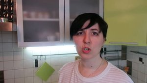 Как я делаю сметану дома