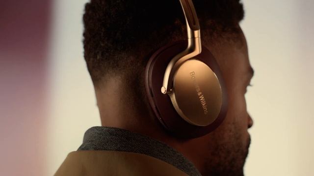 Px8 смотреть онлайн