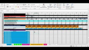 Теплица, как бизнес-идея! Бизнес-план теплицы. Как открыть тепличное хозяйство? С чего начать бизне