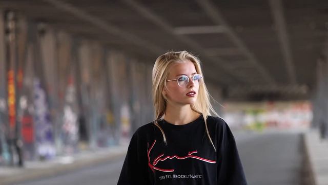 Как нам быть?! Читает Автор / муз. Вл. Цеплиенков смотреть онлайн