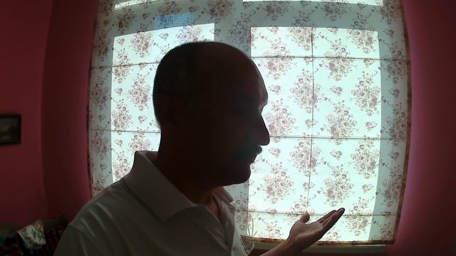 АНАПА сегодня  ПРО ЯЙЦА и рынок Ярмарка Привоз на ул. Солдатских Матерей.