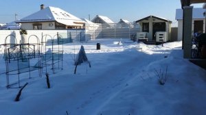 Колонка для вечеринок, тусовок и не только ( SVEN PS-800 )