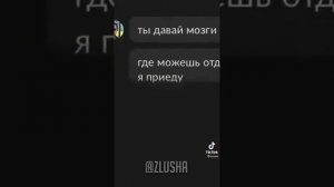 Я выставил свой кошелёк на Авито и вот что из этого вышло