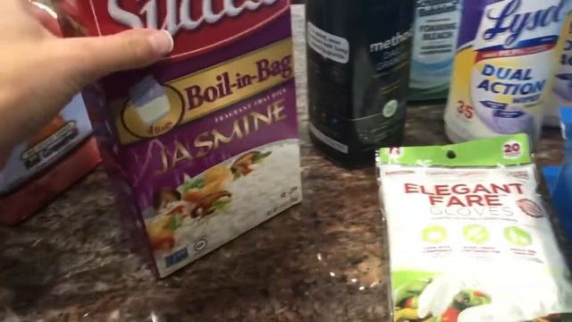 ОТБЕЛИВАНИЕ ЗУБОВ В ДОМАШНИХ УСЛОВИЯХ / КАК ИЗБАВИТЬСЯ ОТ ЧЁРНЫХ ТОЧЕК / ПРОДУКТЫ В АМЕРИКЕ смотреть онлайн