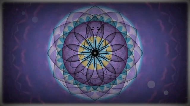 Meditation video for full relax mind minto me nind lane ke upay Aankhe band karke dhyan se sune смотреть онлайн