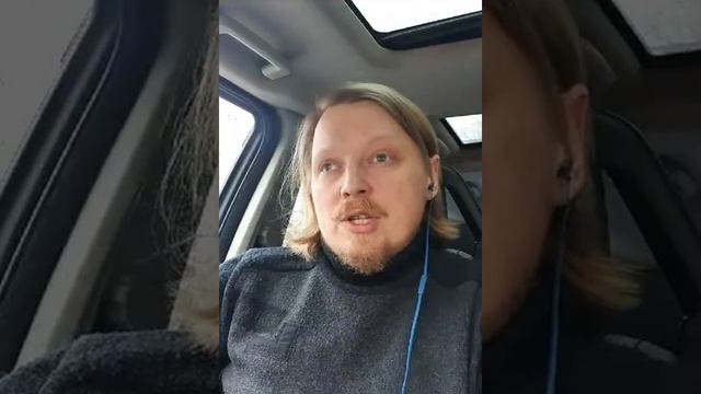 Измена в семье. Как избежать и как пережить? 05.11.20 (о. Илья Боярский) смотреть онлайн