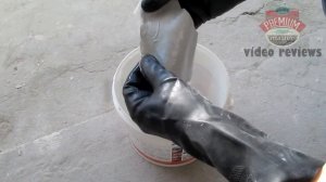 Стеклохолст или агроволокно?