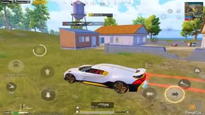 46KILLS!!? NEW WORLD KILLS & DAMAGE RECORD ? | SOLO vs SQUAD PUBG Mobile